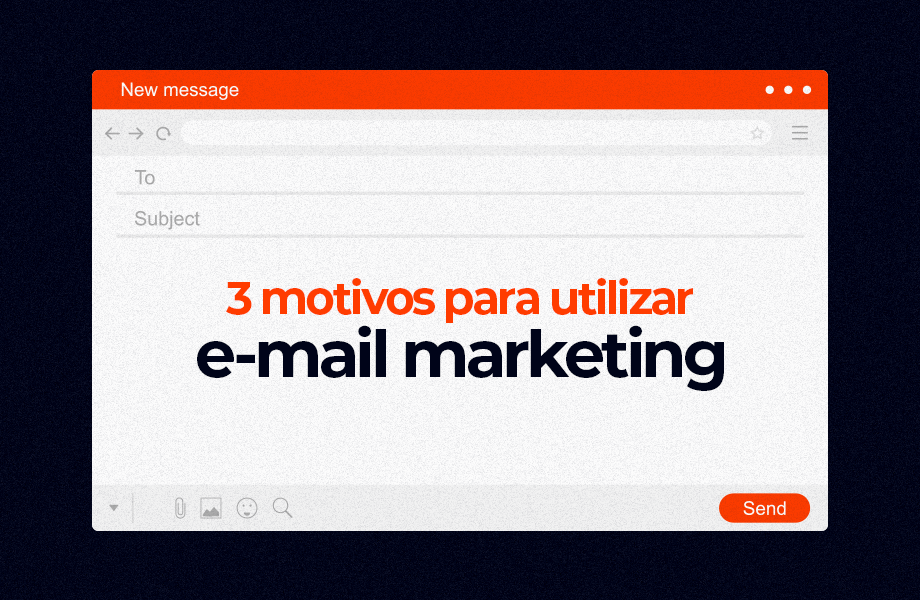 3-motivos-para-atualizar-email-marketing