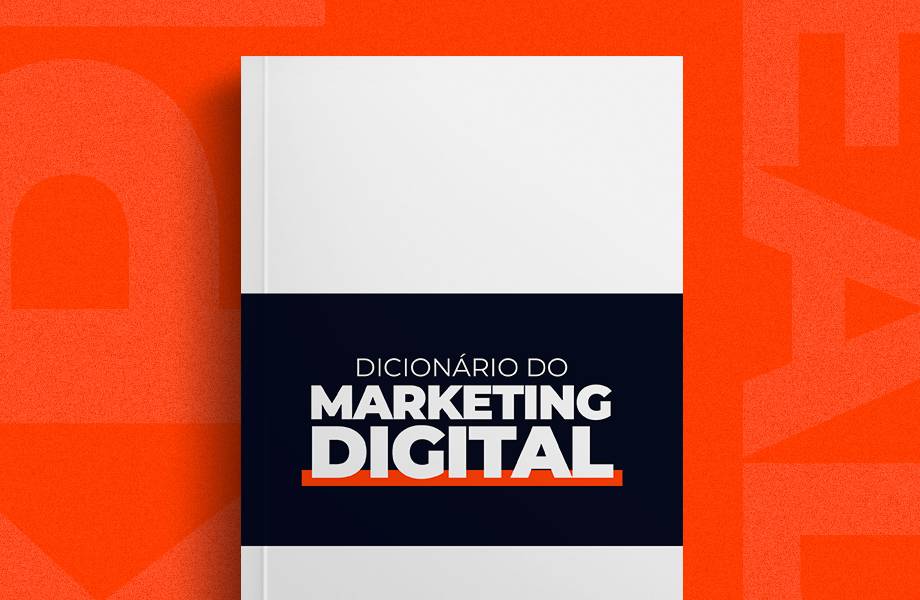 dicionario-marketing-digital
